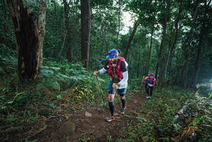 BIB: 
                            <button type="button" onclick="openModal(22429307)" class="btn btn-primary btn-sm float-right btn-popup" data-toggle="modal" data-target=".modal-high-quality">
                        <i class="fas fa-shopping-cart"></i> Add to Cart
                    </button>
                                            <button type="button" onclick="isThisMe(22429307, true)" class="btn btn-success btn-sm float-right btn-popup btn-isme hidden" data-toggle="tooltip" data-placement="bottom" title="นี่คือรูปของคุณใช่ไหม คลิกที่นี่เพื่อเอาเข้าอัลบั้ม">
                        <i class="fas fa-plus"></i> Add to album
                    </button>
                    <button type="button" onclick="isThisMe(22429307, false)" class="btn btn-warning btn-sm float-right btn-popup btn-isnotme hidden">
                        <i class="fas fa-ban"></i> Remove from album
                    </button>